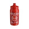 Bidon Elite FLY Teams 2025 Arkea B&B Hotels 550 ml